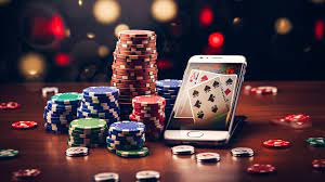 Как войти на сайт Casino Kraken